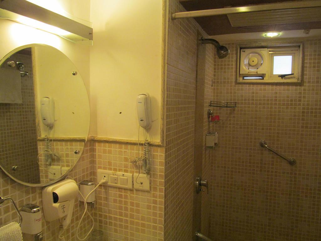 Shilton Residence บังกาลอร์ ห้อง รูปภาพ